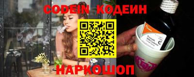 прущая мука Малгобек
